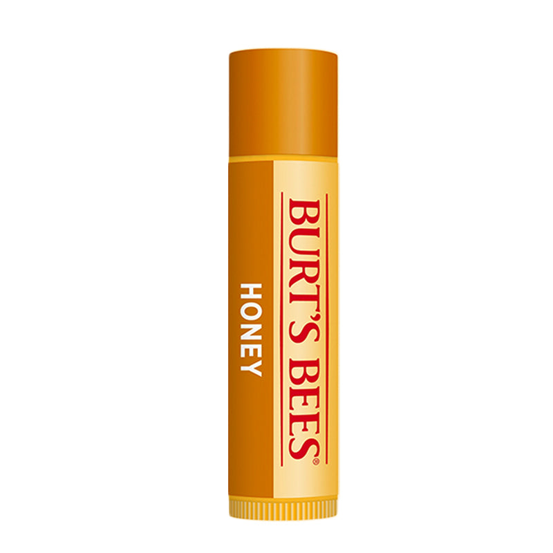 Burt’s Bees Honey Lip Balm 4.25g
