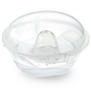 Avent Nipple Shield Small With Case