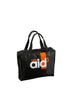 D3 First Aid Kit 66pc