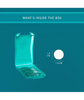 Compeed Cold Sore Patch 15s