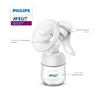 Avent Manual Breast Pump