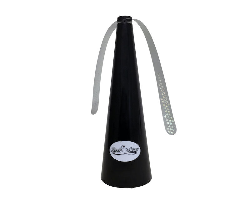 ShooAway Fly Repellent