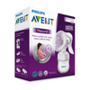 Avent Manual Breast Pump