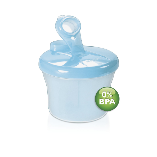 Avent Milk Powder Dispenser