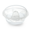 Avent Nipple Shield Medium With Case
