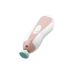 Haakaa Baby Nail Kit