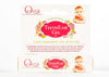 Qbaby TeethEase Gel 15ml