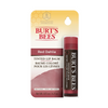 Burt's Bees Tinted Lip Balm Red Dahlia 4.25g