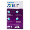 Avent Microwave Steam Steriliser