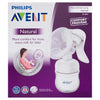 Avent Manual Breast Pump