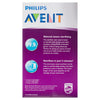 Avent Microwave Steam Steriliser