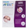 Avent Manual Breast Pump