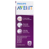 Avent Manual Breast Pump